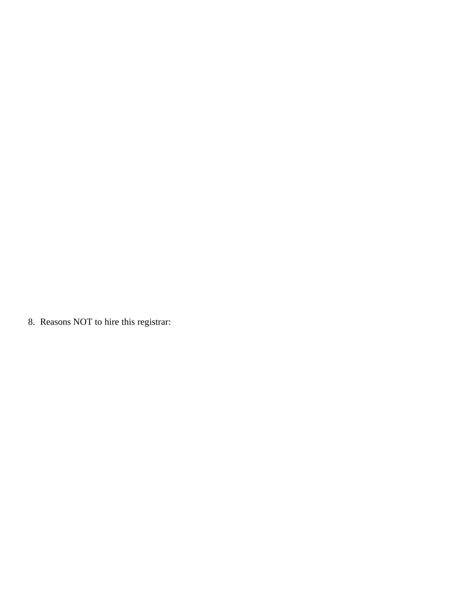 REGSEVAL.DOC_第3页