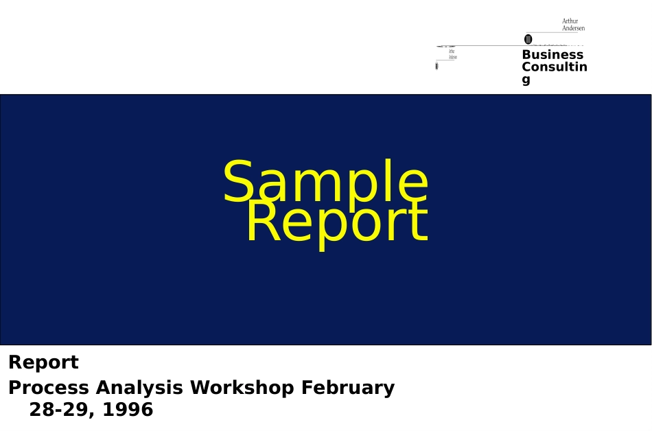 REPORT.PPT_第1页
