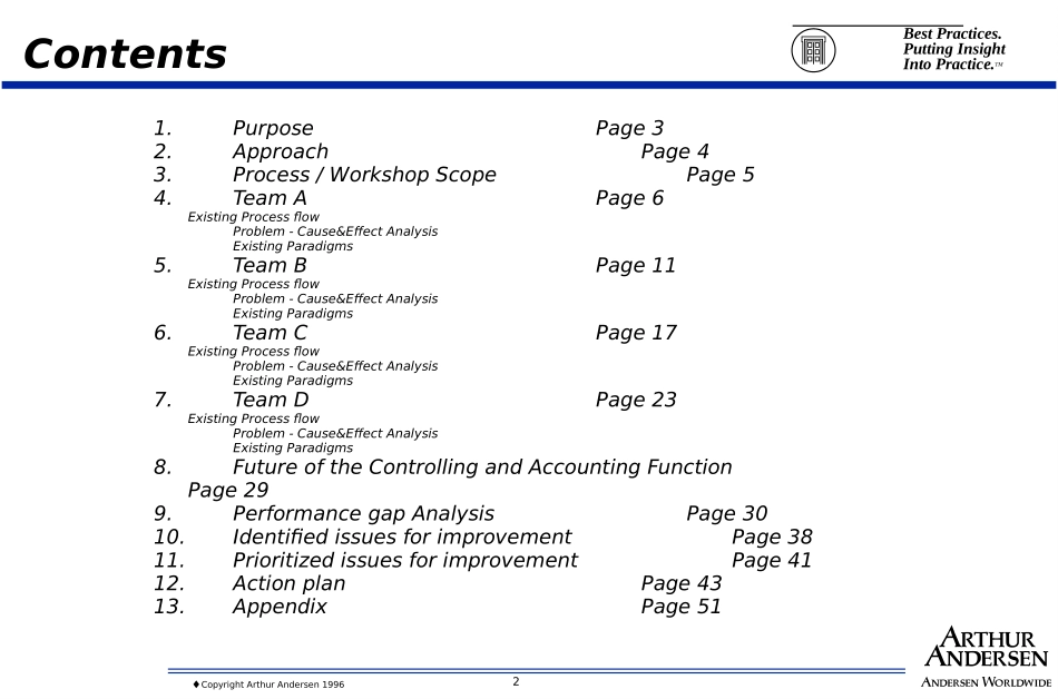 REPORT.PPT_第2页