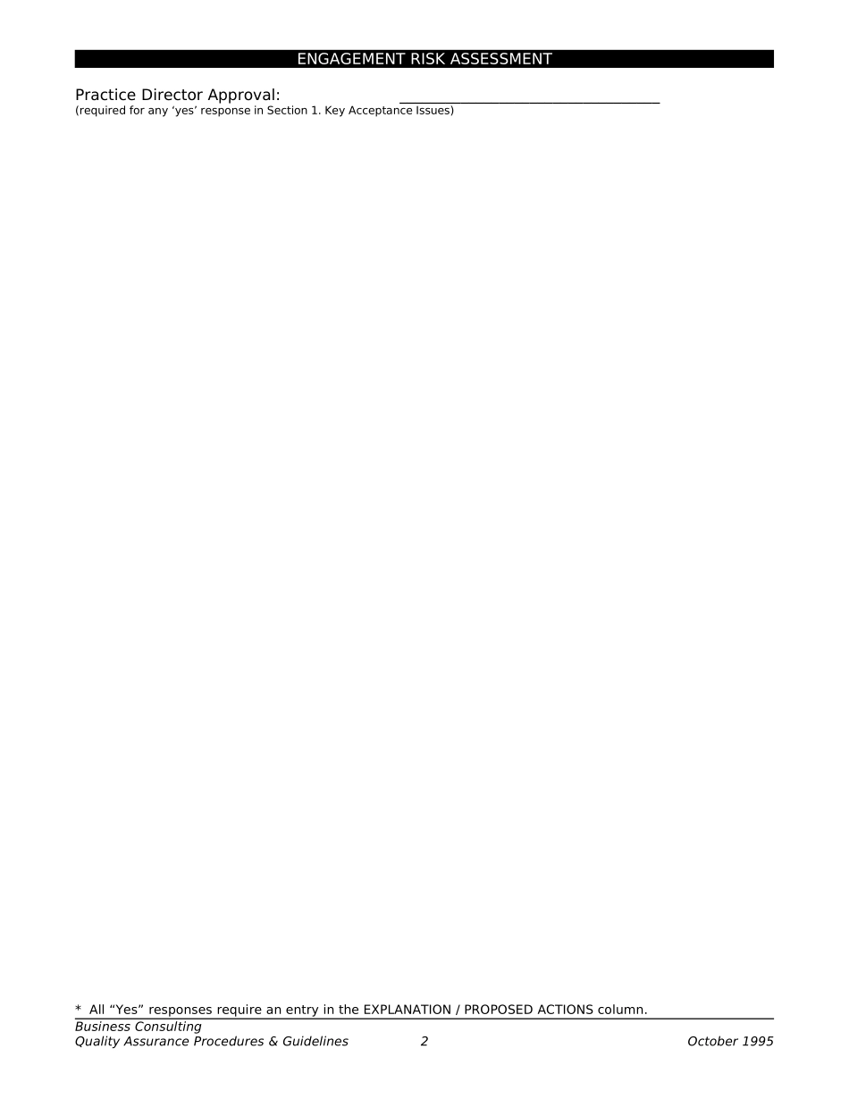 RISKEVAL.DOC_第2页