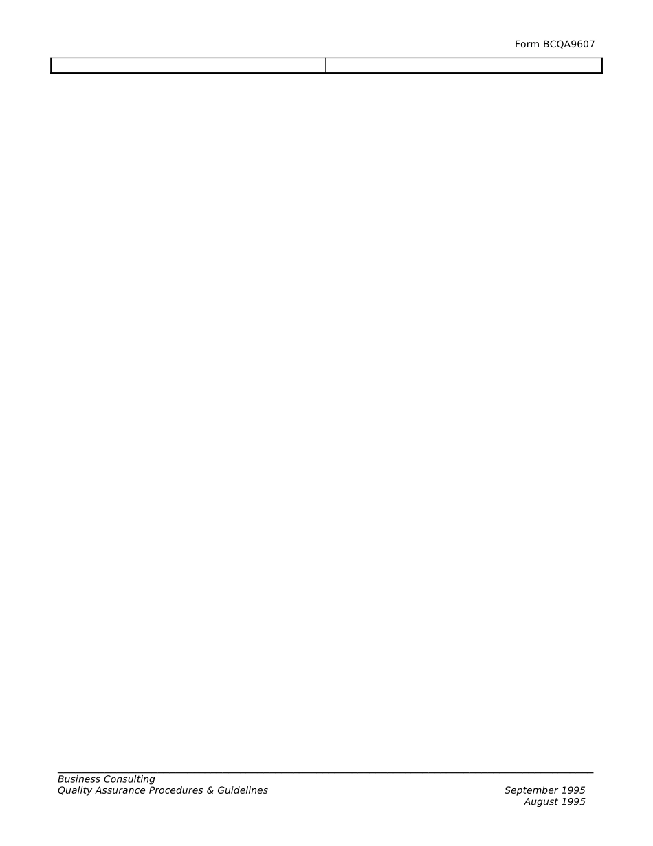 RMAP.DOC_第2页