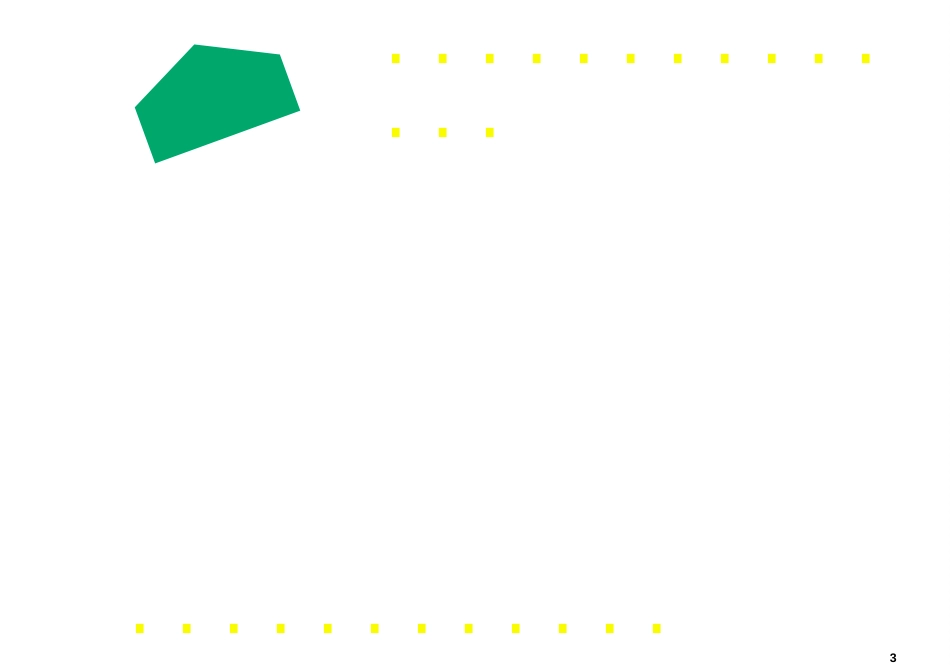 SA-CP.PPT_第3页