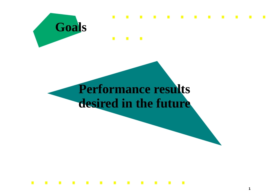 SA-GOALS.PPT_第1页