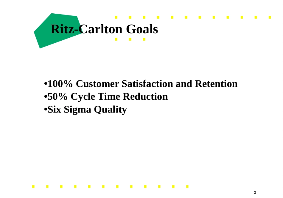 SA-GOALS.PPT_第3页