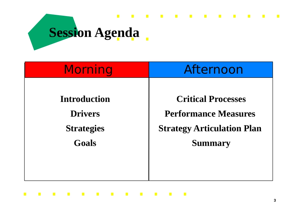 SA-INTRO.PPT_第3页
