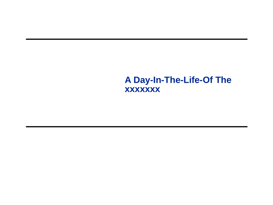 SAMPLE.PPT_第1页