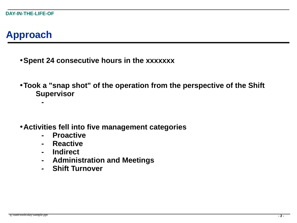 SAMPLE.PPT_第2页