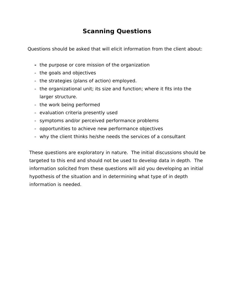 SCANQUST.DOC_第1页