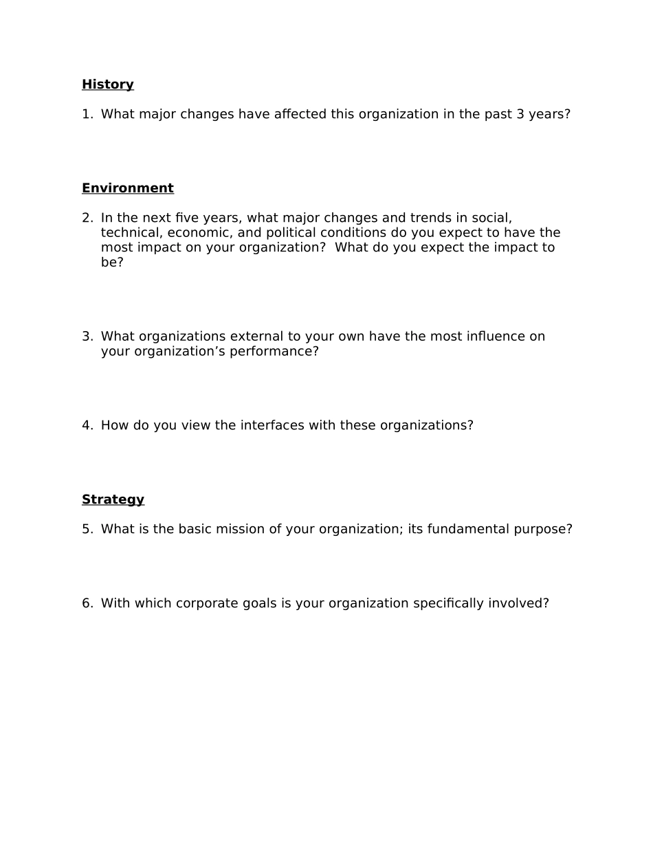SCANQUST.DOC_第2页