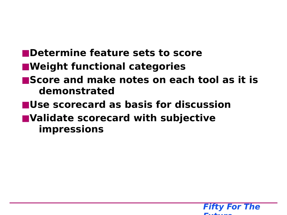 SCORE.PPT_第2页