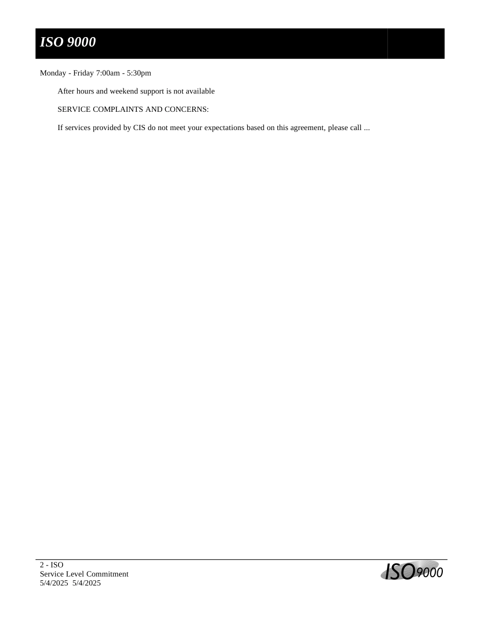 SER_LEV.DOC_第2页