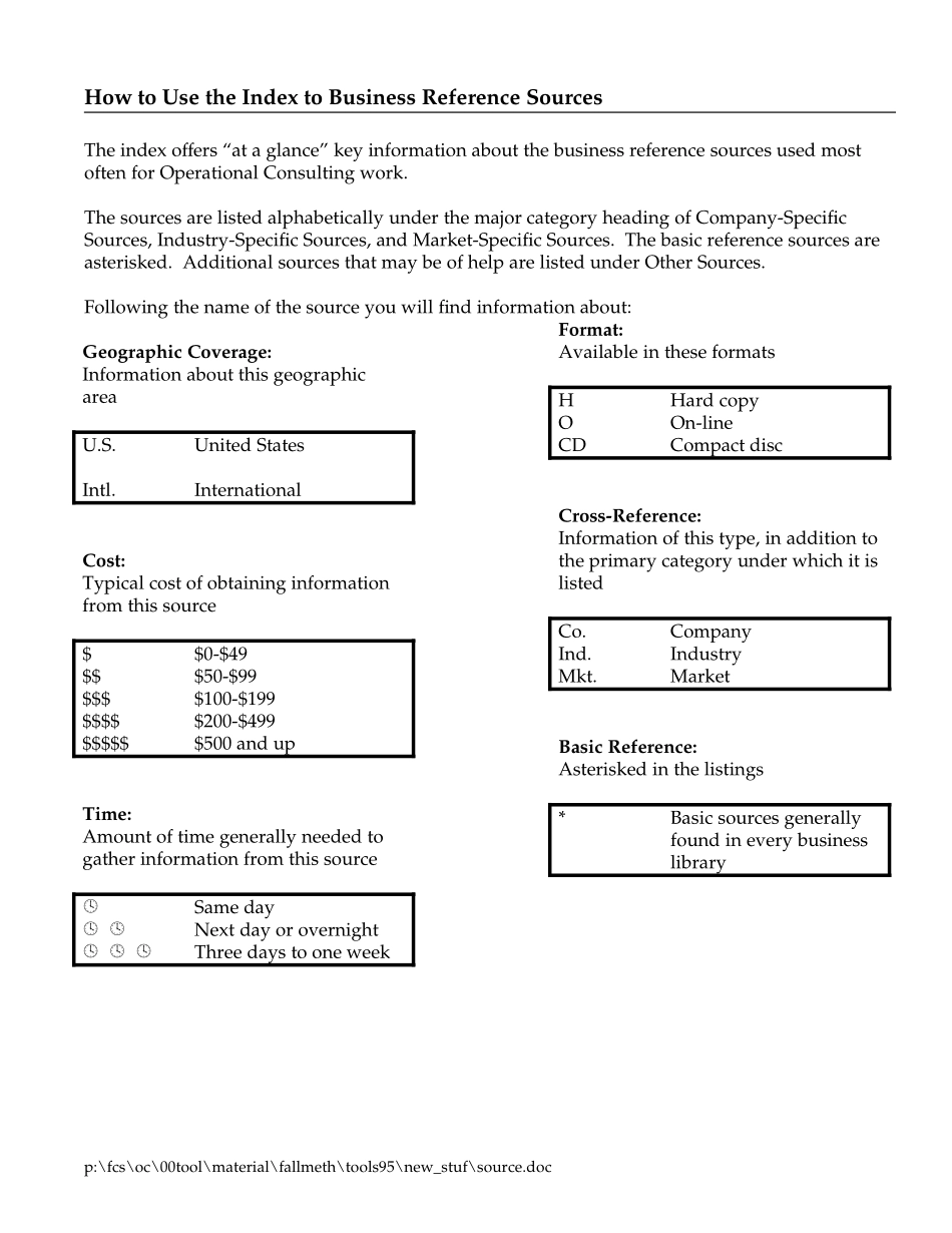 SOURCE.DOC_第1页