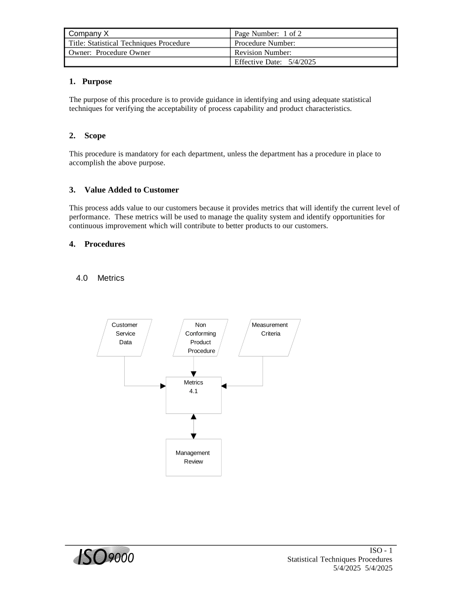 STATTECH.DOC_第1页