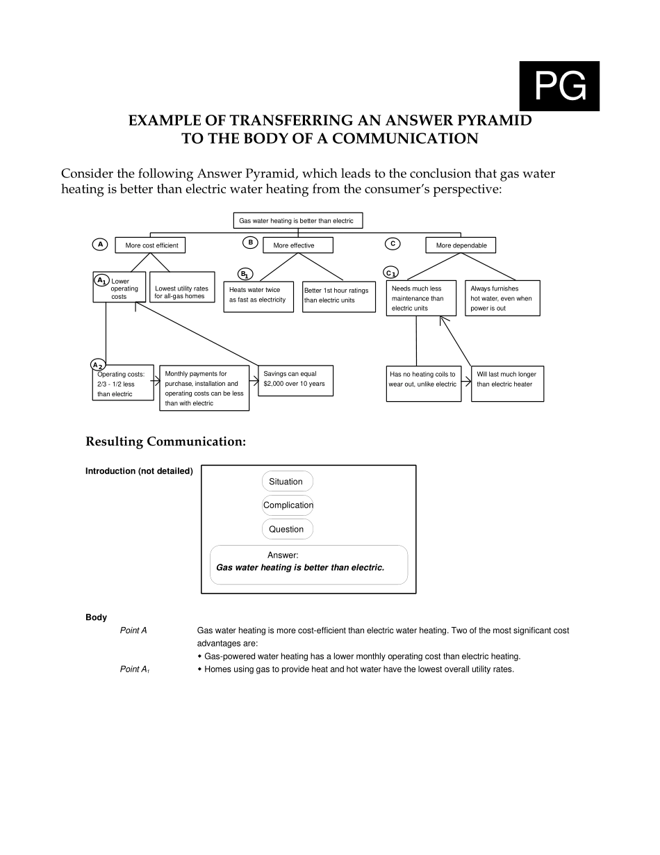 ST-GUIDE.DOC_第2页