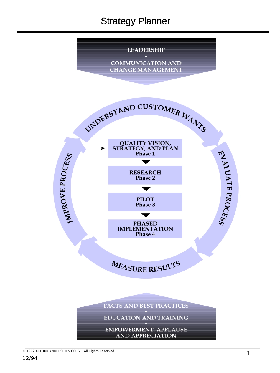 STRATEG1.PPT_第1页