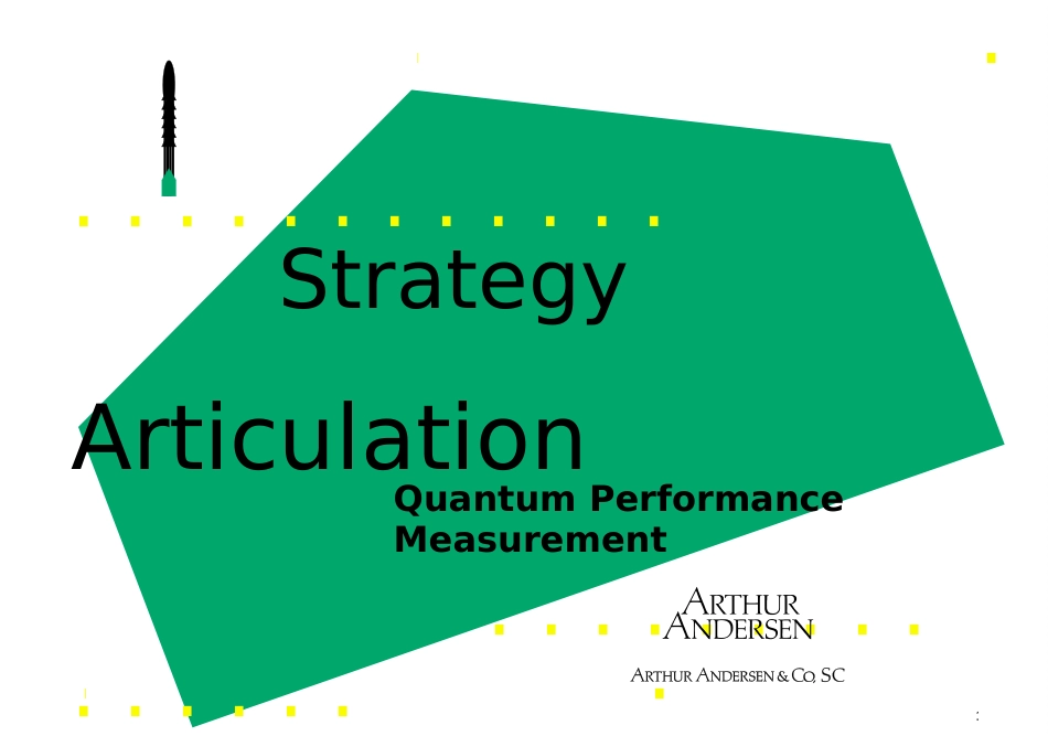 STRTGY1.PPT_第1页