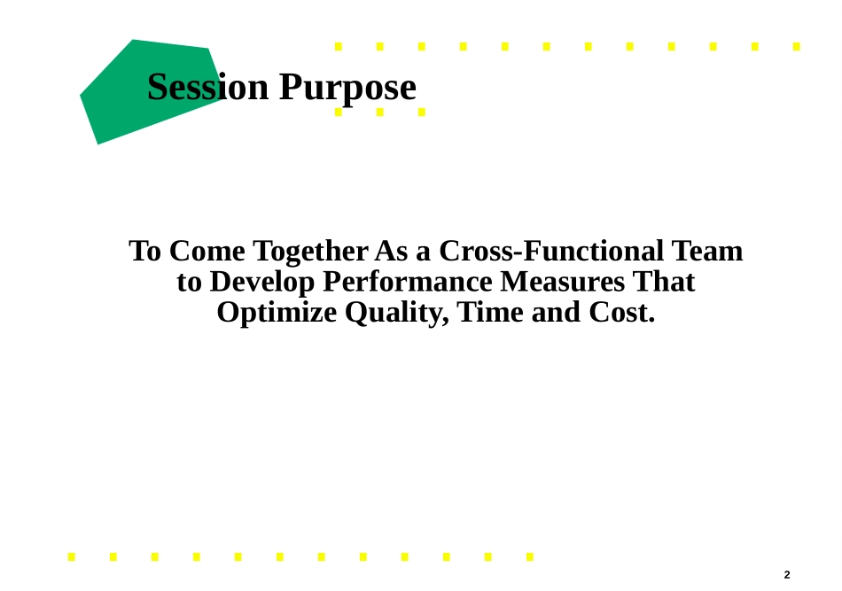 STRTGY1.PPT_第2页