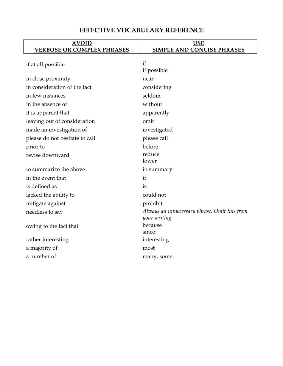 ST-VOCAB.DOC_第1页