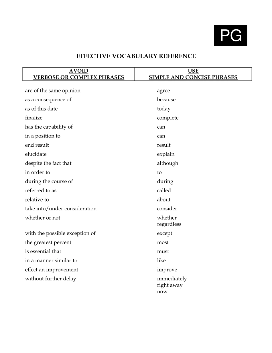 ST-VOCAB.DOC_第2页