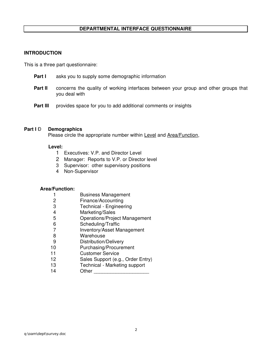 SURVEY.DOC_第2页