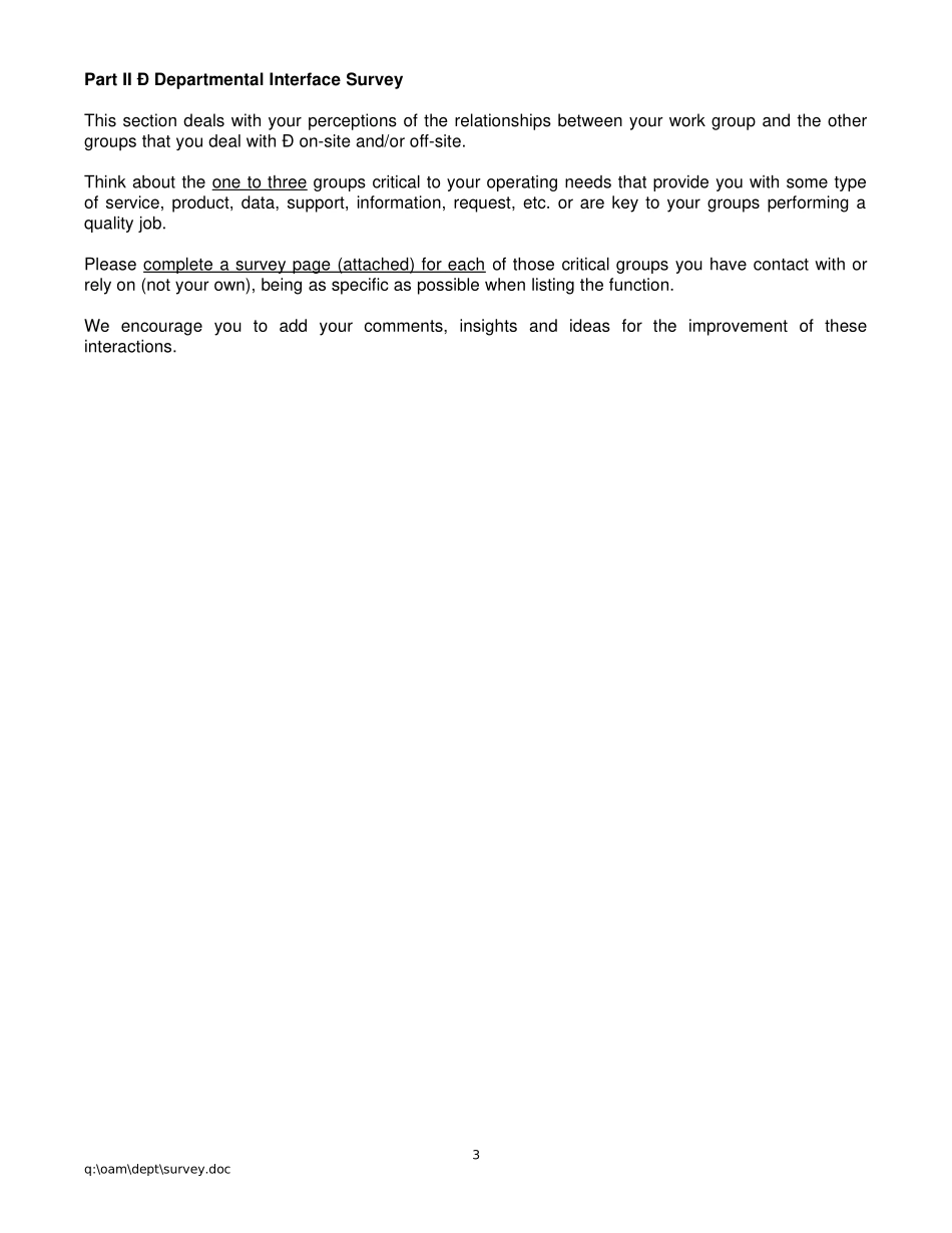 SURVEY.DOC_第3页