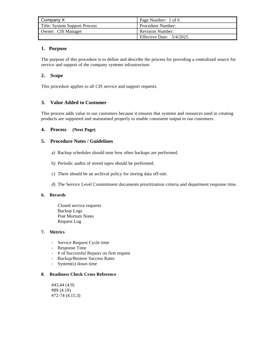 SYS_SUP.DOC_第1页