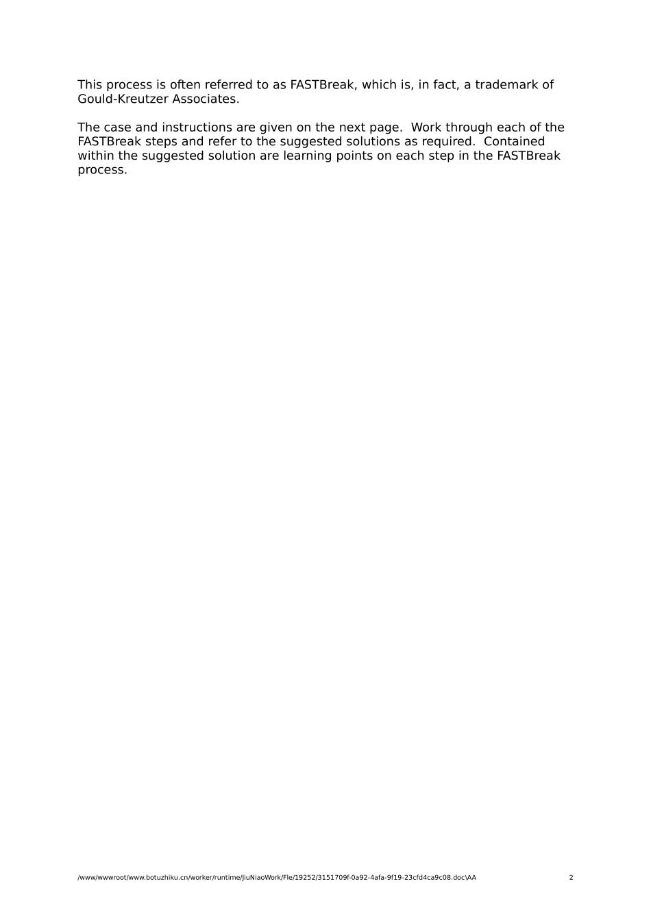 SYSTHINK.DOC_第2页