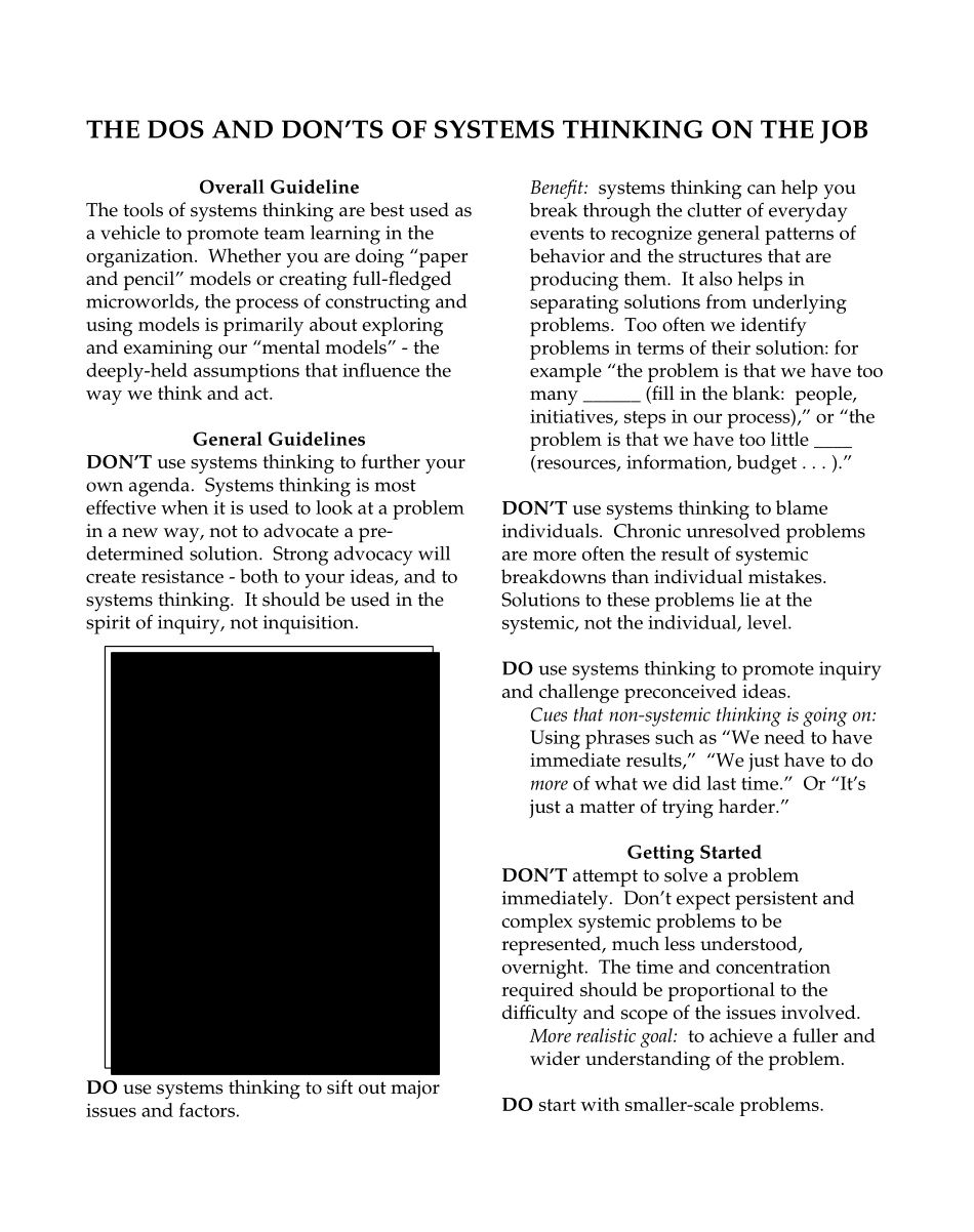 SYS-THKG.DOC_第1页