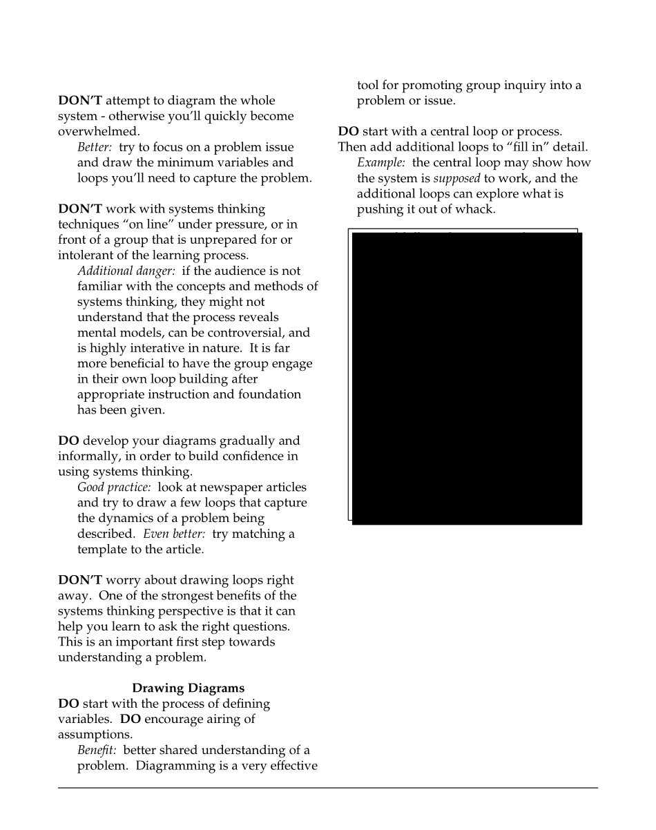 SYS-THKG.DOC_第2页