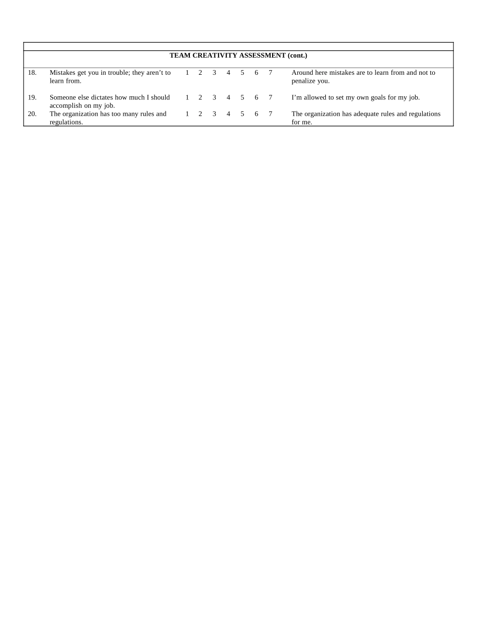 TEAMCRV1.DOC_第2页