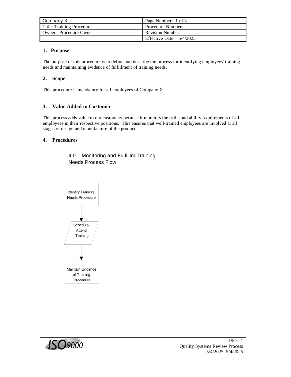 TRAIN.DOC_第1页