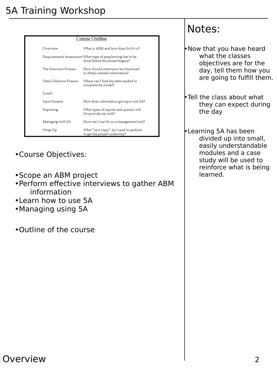 TRAINER.PPT_第2页