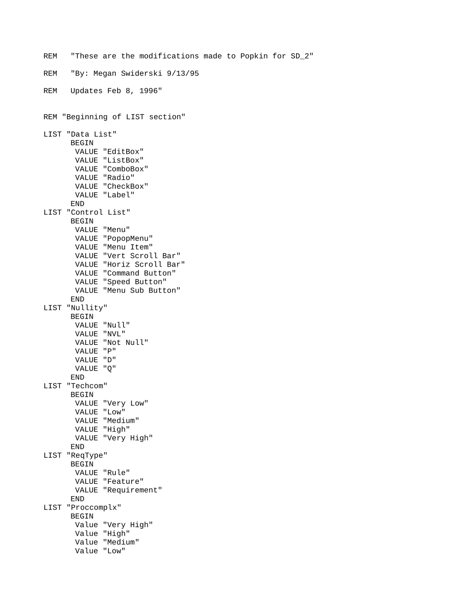 USRPROPS.TXT_第1页