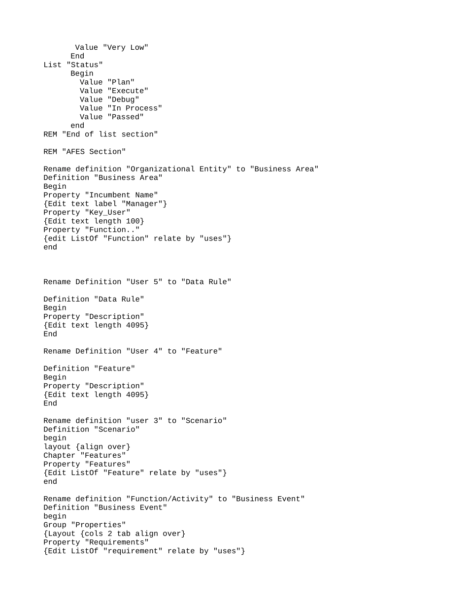 USRPROPS.TXT_第2页