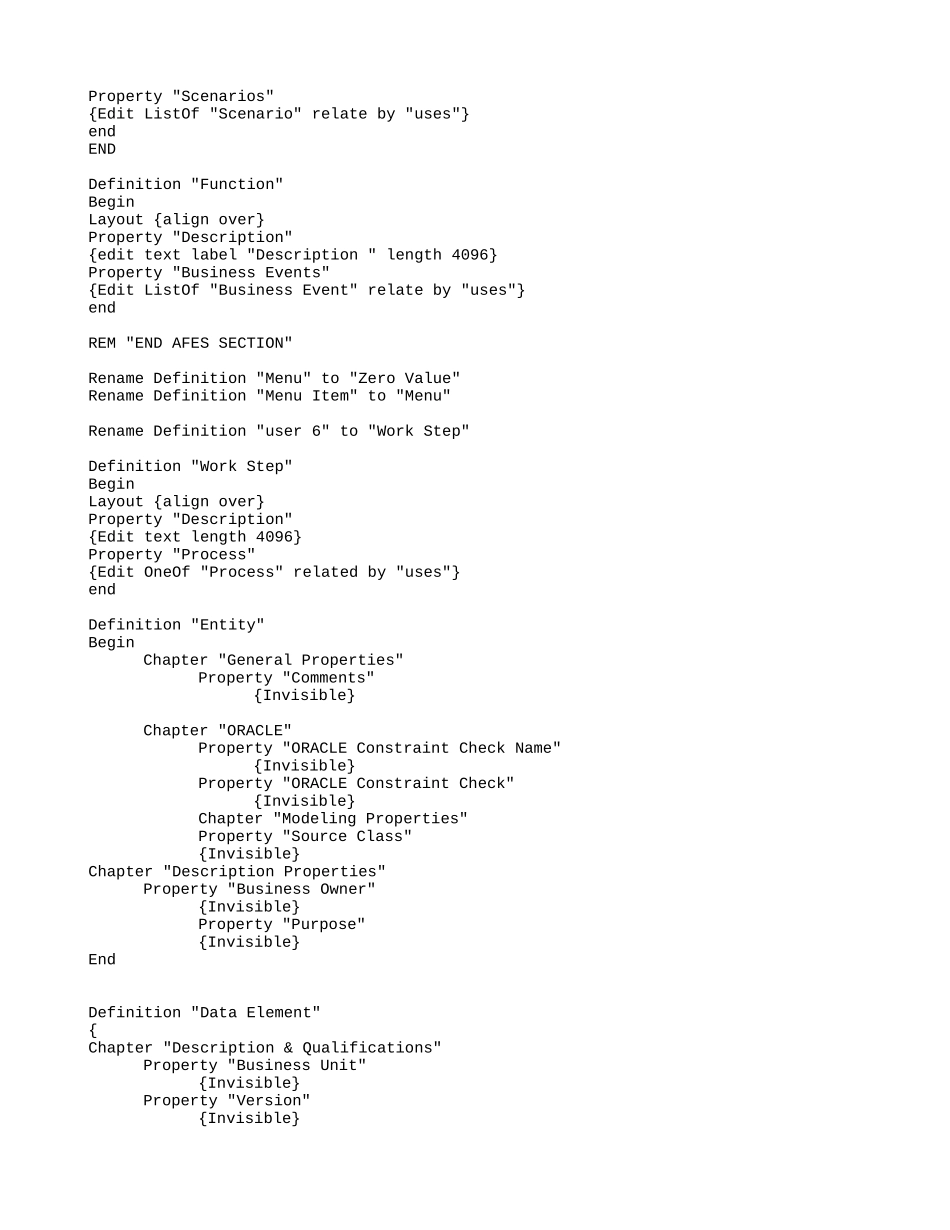 USRPROPS.TXT_第3页