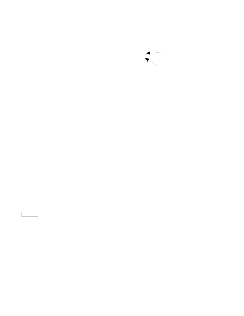 VDTOP1.XLS_第2页