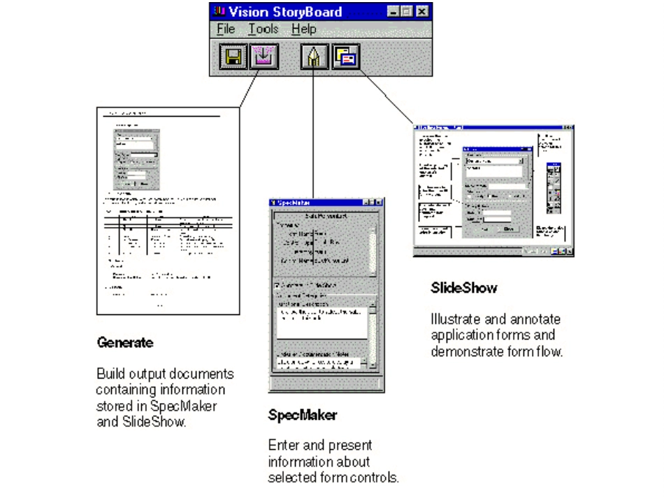 VISIONSB.PPT_第1页
