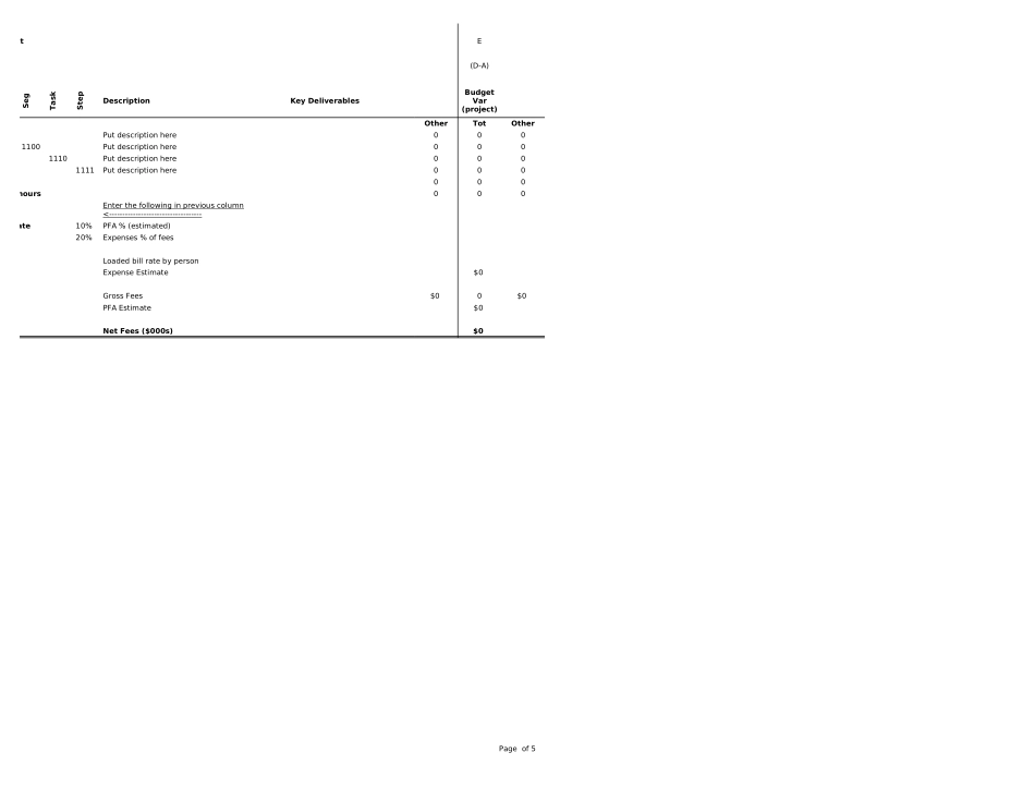 WORK_FIN.XLS_第2页
