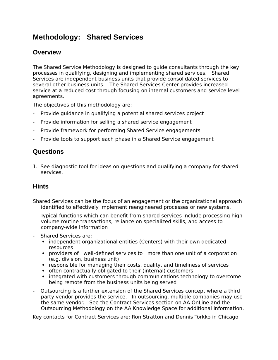 SSPRINT.DOC_第1页