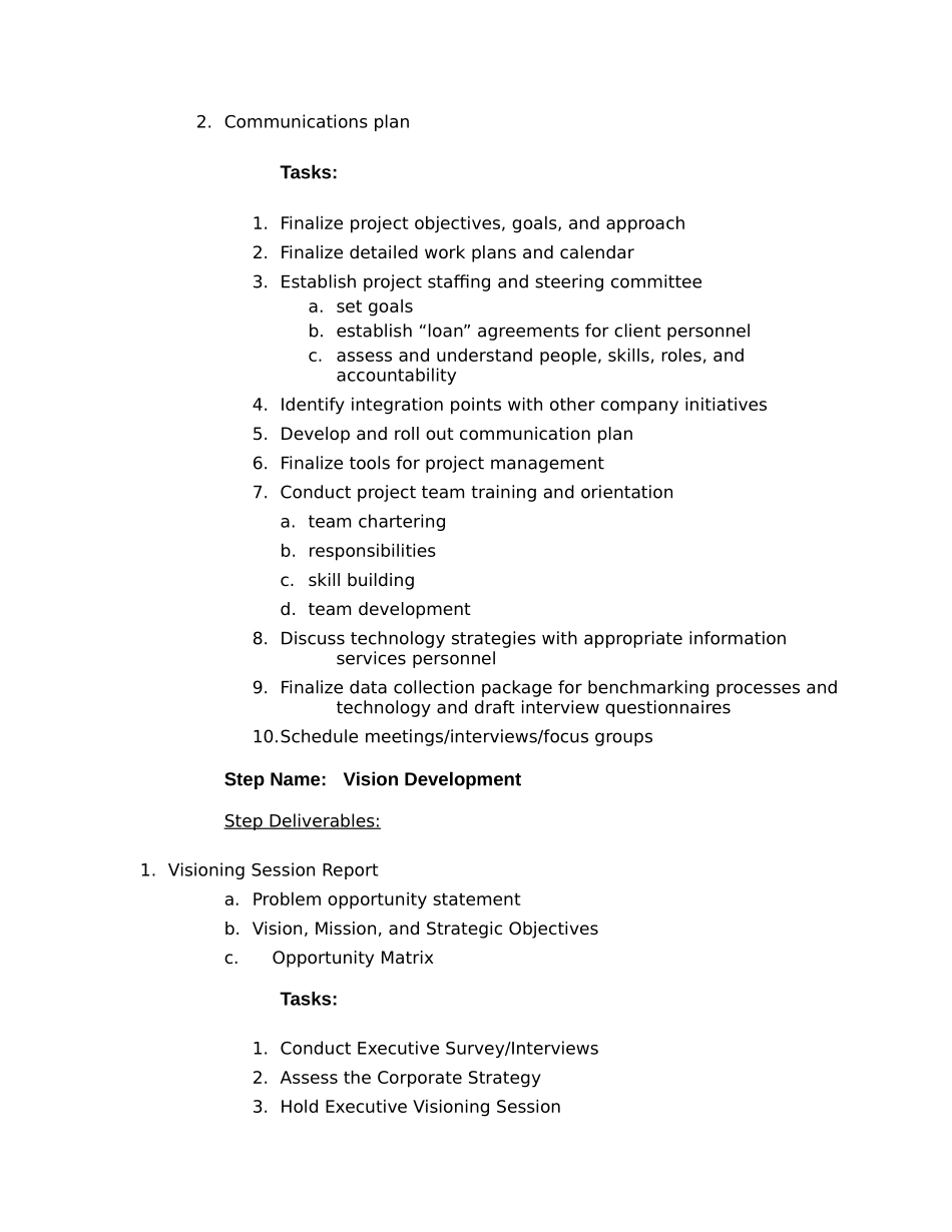 SSWORK.DOC_第3页