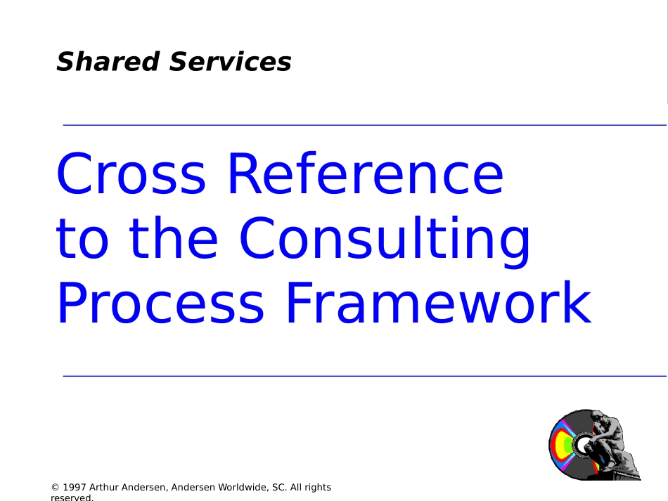 SSXREFS.PPT_第1页