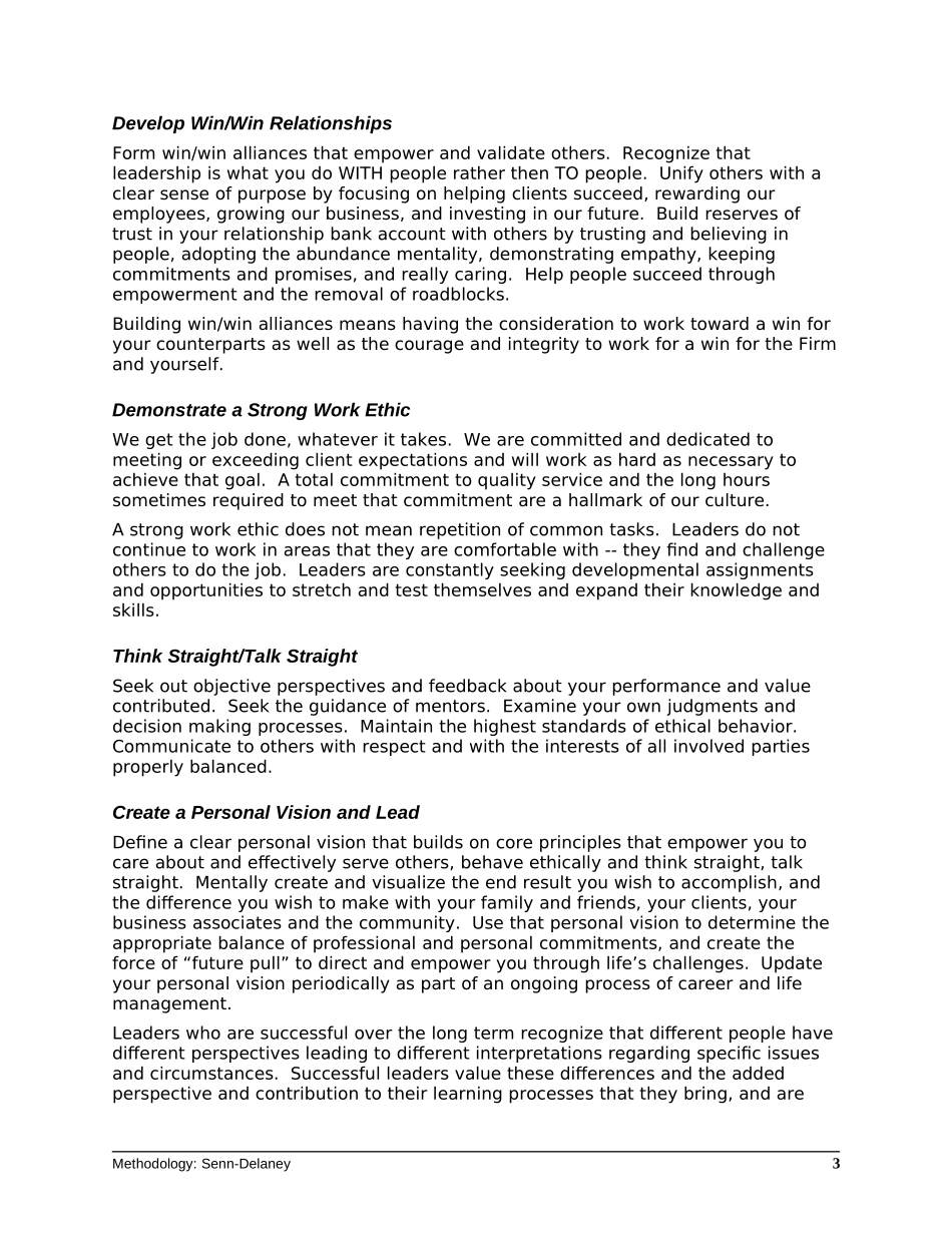 SDPRINT.DOC_第3页