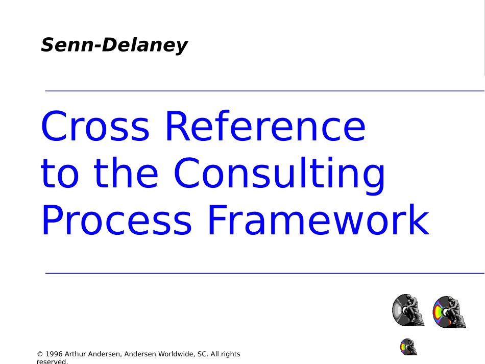 SDXREFS.PPT_第1页