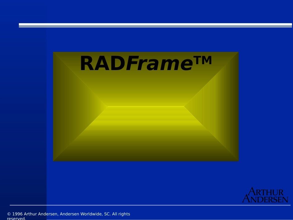 RF.PPT_第1页