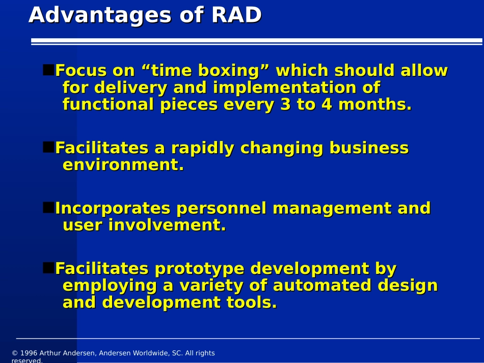 RF.PPT_第3页