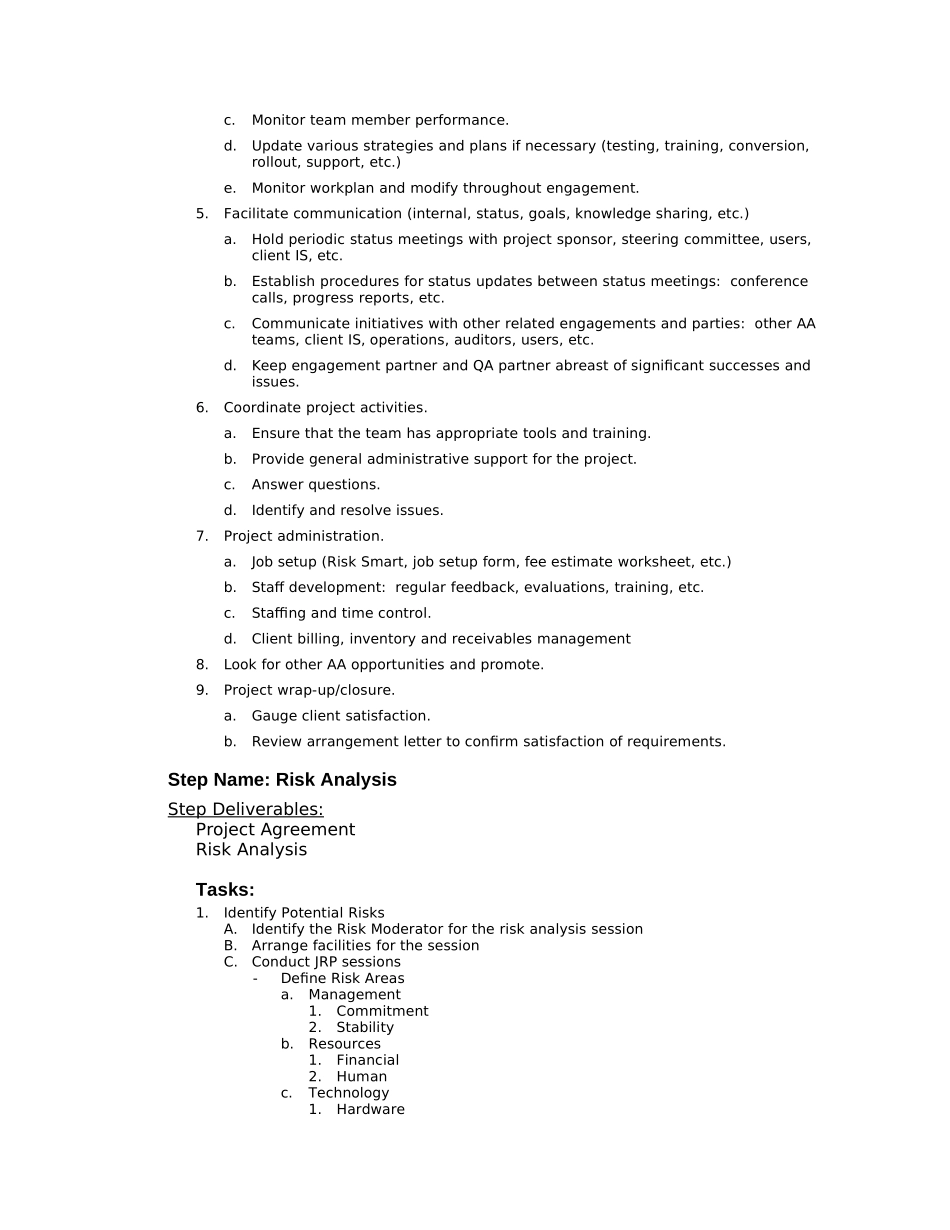 RFWORK.DOC_第2页