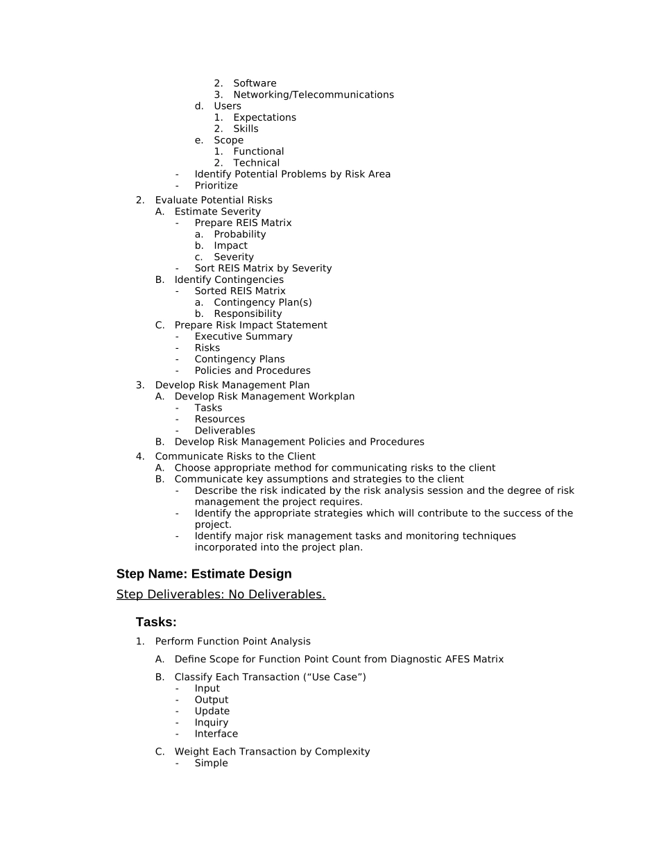 RFWORK.DOC_第3页