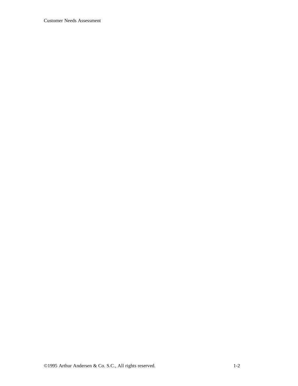 BPRCNA21.DOC_第2页