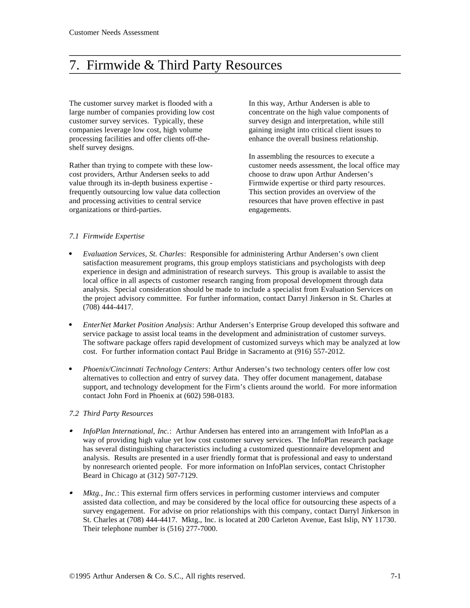 BPRCNA27.DOC_第1页