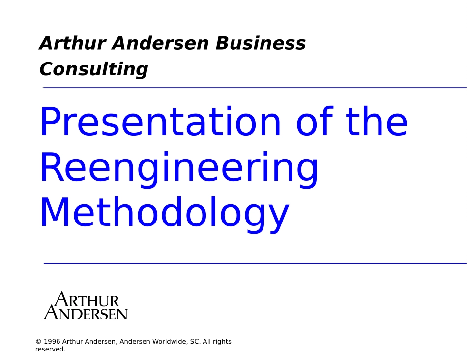 RE.PPT_第1页
